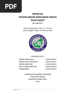 Download KELOMPOK 4 REVETMENT by Endah Dwi Septiana SN341983768 doc pdf