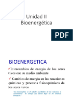 Diapositivas Bio U 2