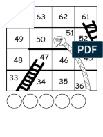 snakes and ladders.pdf