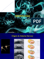 NEUROLOGIA