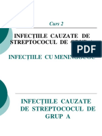 Curs_2._Streptococ_meningococ_2013_2014.pdf