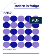 1_3.INDEX (baixa).pdf