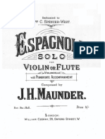 _Espagnola__Piano_.pdf