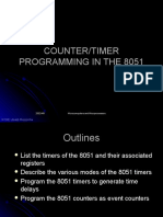 Timers & Counters (Copy)