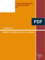 Cap.5.Medir.la.satisfaccion.de.los.clientes.pdf