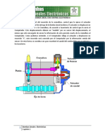 Cap - 3bomba Electronica PDF