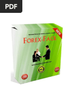 Forex Easy 1