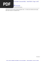 Download Emails produced by Rendon Group in ScruggsRigsby Qui Tam Case by yallpolitics SN34199827 doc pdf