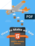 kinvey-how-to-make-an-app-mobile-html5.pdf