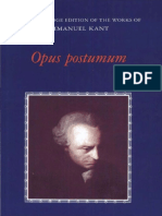 Immanuel Kant Opus postumum.pdf