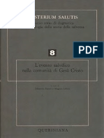 J. Feiner, M. Lohrer-Mysterium Salutis. Vol. 8-Queriniana (1975).pdf