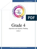 Grade4operationsandalgebraicthinking3teachermodule-Moduleinstanceid 12269 Dataid 9541 Filename Grade4operationsandalgebraicthinking3teachermodule PDF