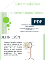 Enf Neuromusc[1].