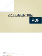 Anki - Tutorial.pdf