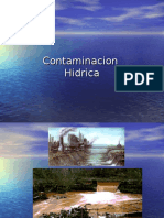 contaminacion(3).ppt