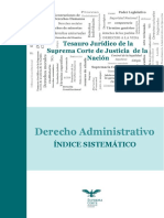 01. TJSCJN - DerAdmin.pdf