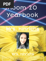 copy of technology yearbook