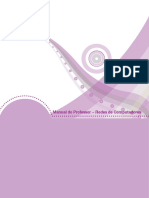 Manual Prof Redes Computadores PDF