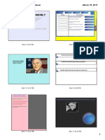 FDR Notebook PDF