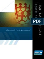 1Tipos de habilidades sociales -2015.pdf