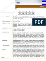 VWM2-pt.pdf