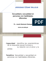 sexualidadparapersonascondiscapacidad-130326134737-phpapp01