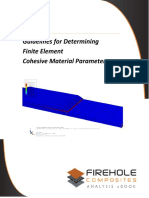 228643141-Guidelines-for-Coheseive-Parameters-eBook-3.pdf
