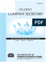 SCS 2011 05 PDF