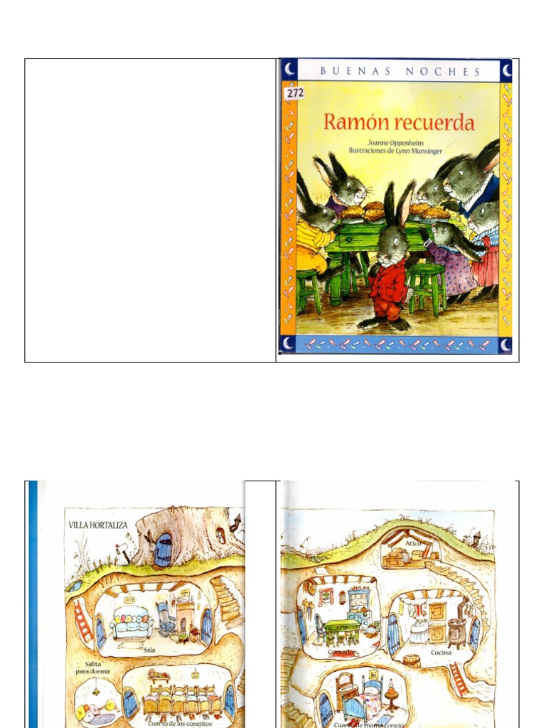 Ramon Recuerda