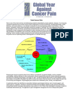 TotalCancerPain Final