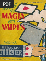 Trucos de magia con naipes - Santiago de la Riva.pdf
