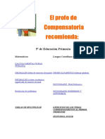 recomendaciones_compensatoria