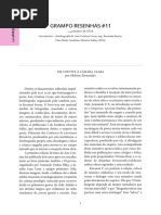 artigo.pdf