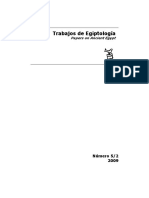 Lull_-_Trabajos_de_Egiptologia_5-2_(2009).pdf