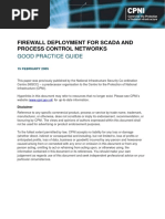 2005022-gpg Scada Firewall PDF