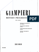 GIAMPIERI - OBOÉ.pdf