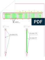 Parapet Pietonal Layout1