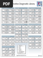 EPS Derivative Poster