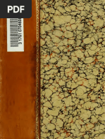 1o ensaio hist literaria de portugal.pdf