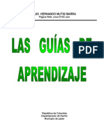 20266848-Las-guias-de-aprendizaje.pdf