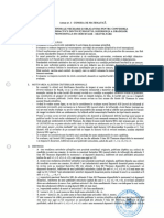 anexa ordin 6.129_2016 standarde minimale.pdf