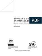 Etnicidad y ciudadania Álvaros Bello.pdf
