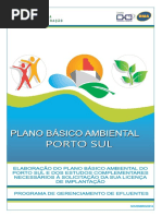 0370 Programa Efluentes Rev01