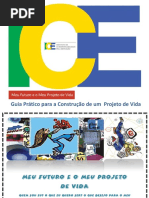 PEI_PV_Cartilha.pdf