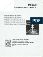 Modul Prosman 2.pdf