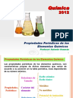 clasedepropiedadesperidicas-120609103923-phpapp01.ppt