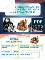 pueblosoriginariosdelazonacentral-110627200953-phpapp02