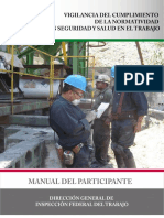 Manual de Normatividad en Seguridad y Salud en el Trabajo.pdf