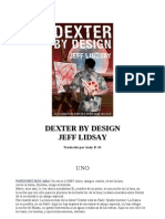 Dexter by Design