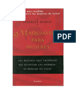 74559929-Rubin-Harriet-Maquiavelo-Para-Mujeres-PDF.pdf